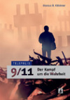 Leitmedien und die Gegenöffentlichkeit des 11. Septembers | Telepolis